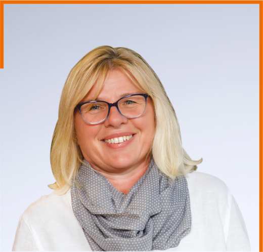 Elmshorn 15 Elmshorn Schulstr Andrea Schippmann Hoerberaterin