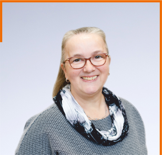 Pinneberg 13 PI Nadja Schwedthelm Hoerberaterin