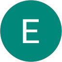 Profilbild von „Elke G.“