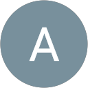 Profilbild von „Angelika S.“