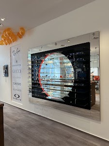 Hamburg-Eidelstedt 7 Ortsbild von „frommer akustik | Hörakustik + Optik Eidelstedt“