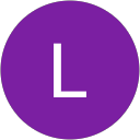 Hamburg-Eidelstedt 9 Profilbild von „Lema“