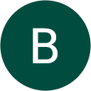 Profilbild von „Bernhard E.“