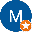 Profilbild von „Martina B.“