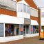 Elmshorn HEW Fassade (1)